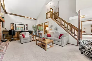 6103 Berkshire Ct, Marshall, PA 15090 - Photo 22