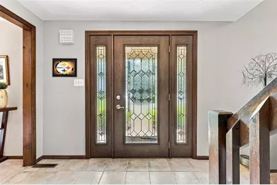 6103 Berkshire Ct, Marshall, PA 15090 - Photo 6