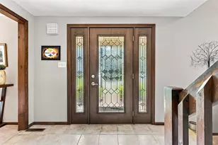 6103 Berkshire Ct, Marshall, PA 15090 - Photo 6