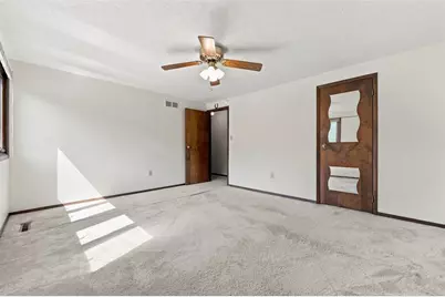 6103 Berkshire Ct, Marshall, PA 15090 - Photo 28