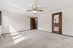 6103 Berkshire Ct, Marshall, PA 15090 - Photo 28