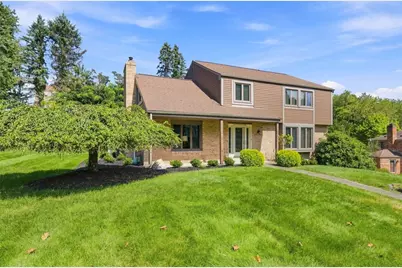 6103 Berkshire Ct, Marshall, PA 15090 - Photo 2