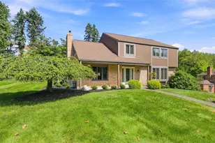 6103 Berkshire Ct, Marshall, PA 15090 - Photo 2