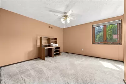 6103 Berkshire Ct, Marshall, PA 15090 - Photo 24