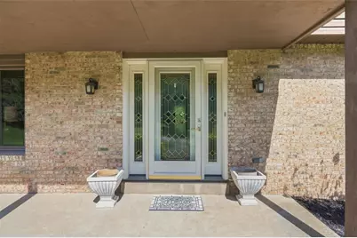 6103 Berkshire Ct, Marshall, PA 15090 - Photo 4