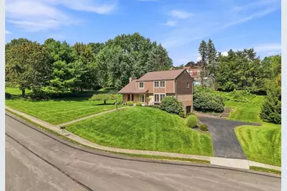 6103 Berkshire Ct, Marshall, PA 15090 - Photo 48