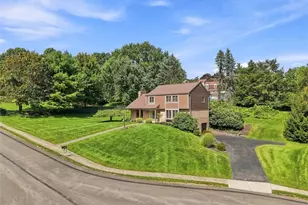 6103 Berkshire Ct, Marshall, PA 15090 - Photo 48