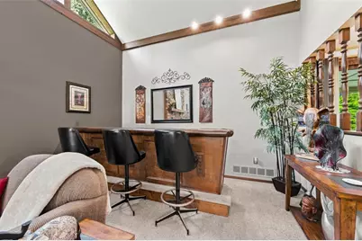 6103 Berkshire Ct, Marshall, PA 15090 - Photo 20