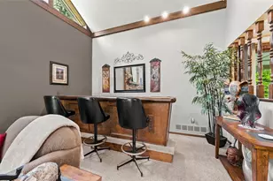 6103 Berkshire Ct, Marshall, PA 15090 - Photo 20