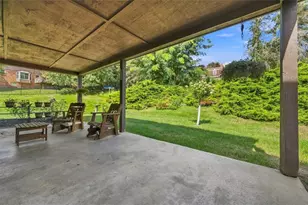 6103 Berkshire Ct, Marshall, PA 15090 - Photo 40