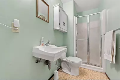 6103 Berkshire Ct, Marshall, PA 15090 - Photo 38
