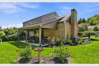 6103 Berkshire Ct, Marshall, PA 15090 - Photo 42
