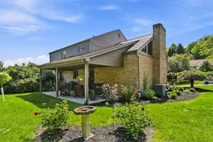 6103 Berkshire Ct, Marshall, PA 15090 - Photo 42
