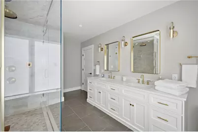 443 Walnut Street, Sewickley, PA 15143 - Photo 28