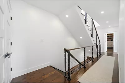 443 Walnut Street, Sewickley, PA 15143 - Photo 22