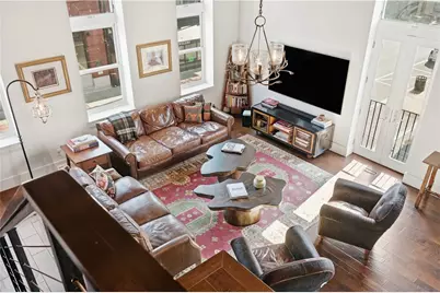 443 Walnut Street, Sewickley, PA 15143 - Photo 20