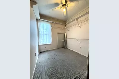 620 Bissell Avenue, Oil City, PA 16301 - Photo 16