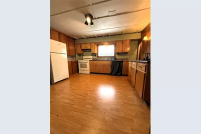 620 Bissell Avenue, Oil City, PA 16301 - Photo 12