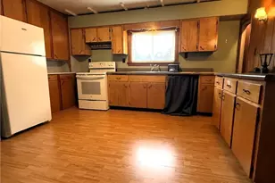 620 Bissell Ave, Oil City, PA 16301 - Photo 12