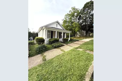 620 Bissell Avenue, Oil City, PA 16301 - Photo 38