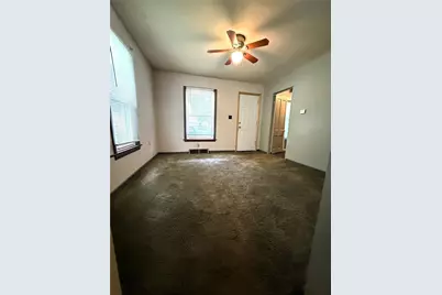 620 Bissell Avenue, Oil City, PA 16301 - Photo 10