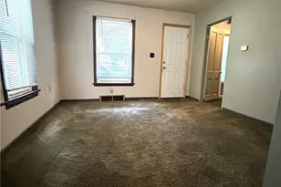 620 Bissell Ave, Oil City, PA 16301 - Photo 10