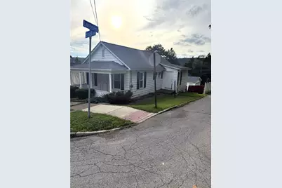 620 Bissell Avenue, Oil City, PA 16301 - Photo 44