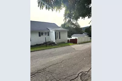620 Bissell Avenue, Oil City, PA 16301 - Photo 40