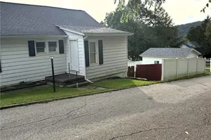 620 Bissell Ave, Oil City, PA 16301 - Photo 40