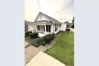 620 Bissell Avenue, Oil City, PA 16301 - Photo 1