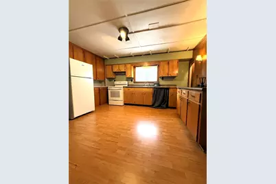 620 Bissell Avenue, Oil City, PA 16301 - Photo 14