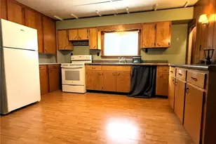 620 Bissell Ave, Oil City, PA 16301 - Photo 14