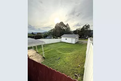 620 Bissell Avenue, Oil City, PA 16301 - Photo 4