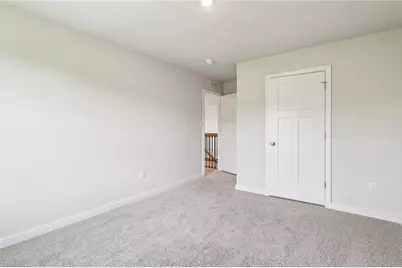 393 Leslie Farms Drive, Connoquenessing Boro, PA 16033 - Photo 8