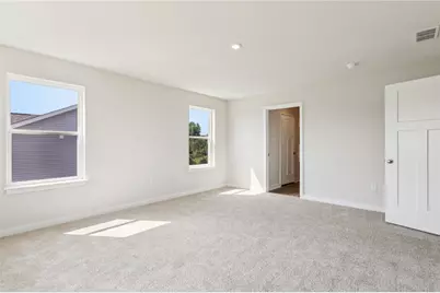 393 Leslie Farms Drive, Connoquenessing Boro, PA 16033 - Photo 20