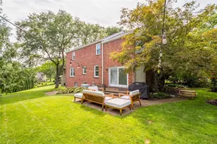 114 Surrey Ln, Pittsburgh, PA 15241 - Photo 20