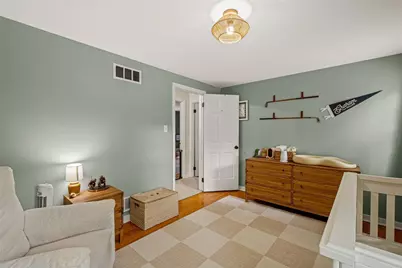114 Surrey Lane, Pittsburgh, PA 15241 - Photo 34