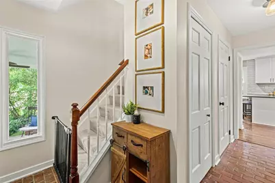 114 Surrey Lane, Pittsburgh, PA 15241 - Photo 22