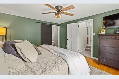 114 Surrey Lane, Pittsburgh, PA 15241 - Photo 24