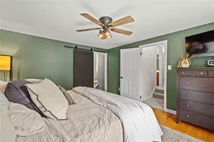 114 Surrey Ln, Pittsburgh, PA 15241 - Photo 24
