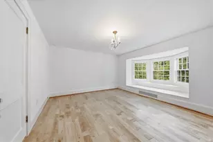 4448 Mt Royal Blvd, Hampton, PA 15101 - Photo 30
