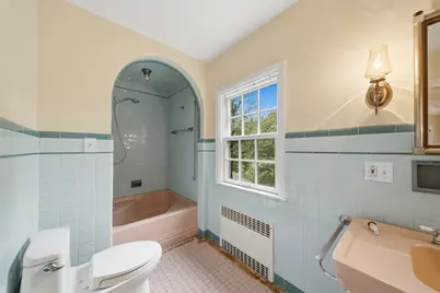 4448 Mount Royal Blvd, Hampton, PA 15101 - Photo 22