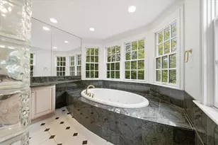 4448 Mt Royal Blvd, Hampton, PA 15101 - Photo 28