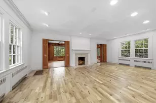 4448 Mt Royal Blvd, Hampton, PA 15101 - Photo 6