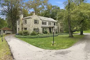 4448 Mt Royal Blvd, Hampton, PA 15101 - Photo 36