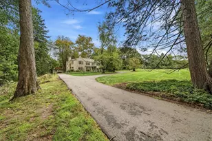 4448 Mt Royal Blvd, Hampton, PA 15101 - Photo 40