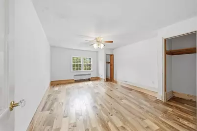 4448 Mount Royal Blvd, Hampton, PA 15101 - Photo 20