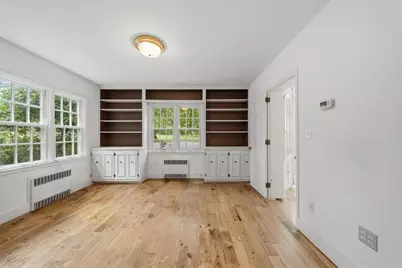 4448 Mount Royal Blvd, Hampton, PA 15101 - Photo 14