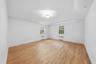 4448 Mount Royal Blvd, Hampton, PA 15101 - Photo 30