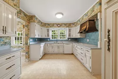 4448 Mount Royal Blvd, Hampton, PA 15101 - Photo 16